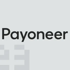 Payoneer New